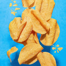 WILDE Protein Chips 24 Pack Chicken Breast Protein Snack Chips