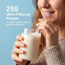 Isopure Zero Carb Protein 2-Pack 3-LB Value Pack Big Saving