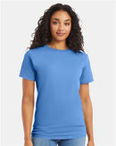 EG PRO Men T Shirt for Women Essential-T Men's Tees Cozy & Soft