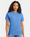 EG PRO Men T Shirt for Women Essential-T Men's Tees Cozy & Soft