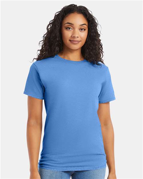 EG PRO Men T Shirt for Women Essential-T Men's Tees Cozy & Soft