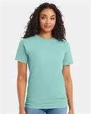 EG PRO Men T Shirt for Women Essential-T Men's Tees Cozy & Soft