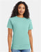 EG PRO Men T Shirt for Women Essential-T Men's Tees Cozy & Soft