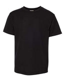 EG PRO Boys Cotton T-Shirt Soft, Breathable Tee for Kids | Everyday & Playwear