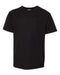 EG PRO Boys Cotton T-Shirt Soft, Breathable Tee for Kids | Everyday & Playwear