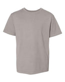 EG PRO Boys Cotton T-Shirt Soft, Breathable Tee for Kids | Everyday & Playwear