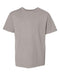 EG PRO Boys Cotton T-Shirt Soft, Breathable Tee for Kids | Everyday & Playwear