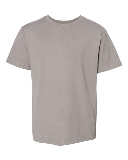 EG PRO Boys Cotton T-Shirt Soft, Breathable Tee for Kids | Everyday & Playwear