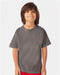 EG PRO Boys Cotton T-Shirt Soft, Breathable Tee for Kids | Everyday & Playwear