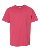 EG PRO Boys Cotton T-Shirt Soft, Breathable Tee for Kids | Everyday & Playwear