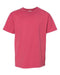 EG PRO Boys Cotton T-Shirt Soft, Breathable Tee for Kids | Everyday & Playwear