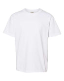 EG PRO Boys Cotton T-Shirt Soft, Breathable Tee for Kids | Everyday & Playwear