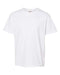 EG PRO Boys Cotton T-Shirt Soft, Breathable Tee for Kids | Everyday & Playwear