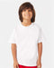 EG PRO Boys Cotton T-Shirt Soft, Breathable Tee for Kids | Everyday & Playwear