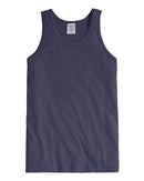 EG PRO Men's Tank Top  Stylish Muscle Tee for Workout, Gym, and Casual Wear