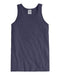 EG PRO Men's Tank Top  Stylish Muscle Tee for Workout, Gym, and Casual Wear