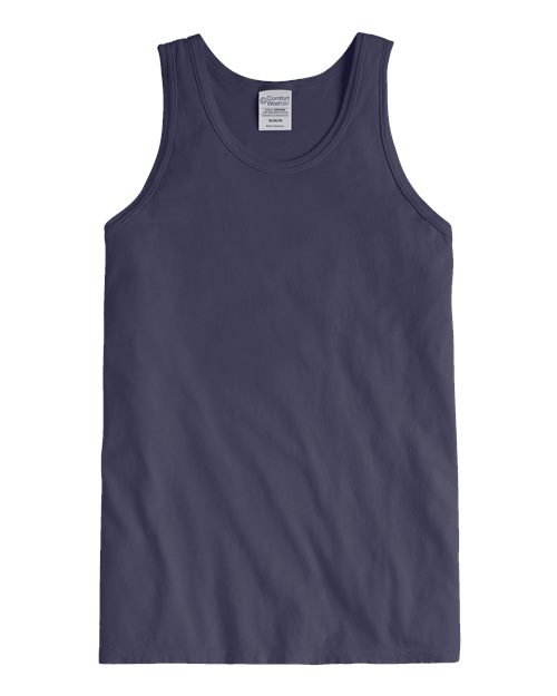 EG PRO Men's Tank Top  Stylish Muscle Tee for Workout, Gym, and Casual Wear