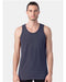 EG PRO Men's Tank Top  Stylish Muscle Tee for Workout, Gym, and Casual Wear