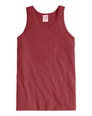 EG PRO Men's Tank Top  Stylish Muscle Tee for Workout, Gym, and Casual Wear