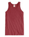 EG PRO Men's Tank Top  Stylish Muscle Tee for Workout, Gym, and Casual Wear