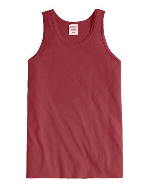 EG PRO Men's Tank Top  Stylish Muscle Tee for Workout, Gym, and Casual Wear