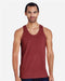 EG PRO Men's Tank Top  Stylish Muscle Tee for Workout, Gym, and Casual Wear