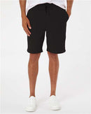 EG PRO Midweight Fleece Shorts