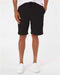 EG PRO Midweight Fleece Shorts