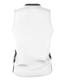 Alleson Athletic Men's Single Ply Basketball Jersey 538J
