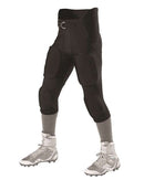 Alleson Athletic Men's Intergrated Football Pants 689S
