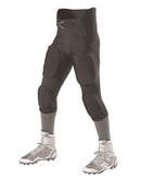Alleson Athletic Men's Intergrated Football Pants 689S