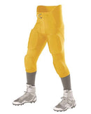 Alleson Athletic Men's Intergrated Football Pants 689S