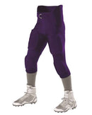Alleson Athletic Men's Intergrated Football Pants 689S