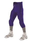 Alleson Athletic Men's Intergrated Football Pants 689S