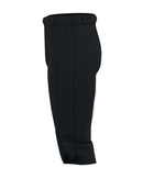 Alleson Athletic Youth Solo Series Integrated Football Pants 687PY