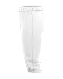 Alleson Athletic Youth Solo Series Integrated Football Pants 687PY