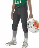 Alleson Athletic Men's Intergrated Football Pants 689S