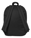 ER PRO Backpack Basic 16"