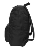 ER PRO Backpack Basic 16"