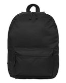 ER PRO Backpack Basic 16"
