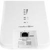 Ubiquiti Rocket Prism AC Gen2 RP-5AC-Gen2 IEEE 802.11ac 500 Mbit/s Wireless Bridge - 5 GHz