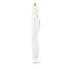 Ubiquiti Rocket Prism AC Gen2 RP-5AC-Gen2 IEEE 802.11ac 500 Mbit/s Wireless Bridge - 5 GHz