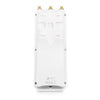 Ubiquiti Rocket Prism AC Gen2 RP-5AC-Gen2 IEEE 802.11ac 500 Mbit/s Wireless Bridge - 5 GHz
