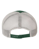 47 Brand Trawler Cap 4710