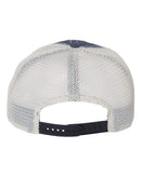47 Brand Trawler Cap 4710