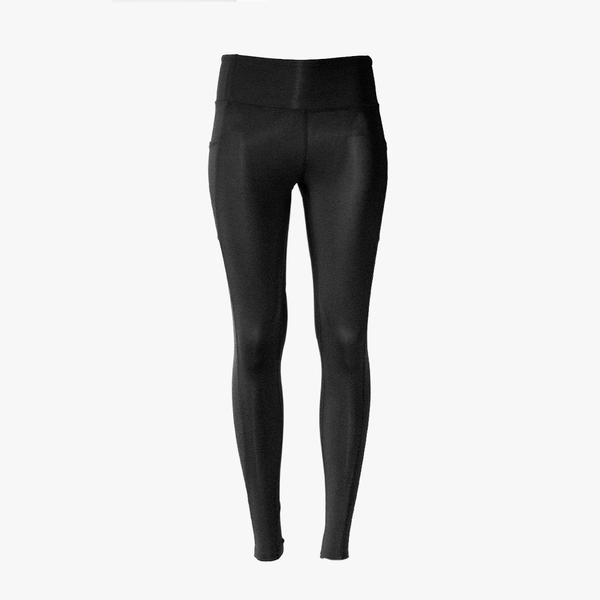 EG PRO Women's Legging Enduro Flex+