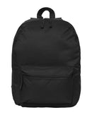ER PRO Backpack Basic 16"