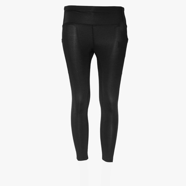 EG PRO Women's Capri Enduro Flex