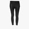 EG PRO Women's Capri Enduro Flex