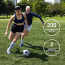 Optimum Nutrition Instantized BCAA Capsules, Keto Friendly Branched Chain Essential Amino 1000 Caps